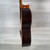 Used Cordoba C7 Classical Nylon String Acoustic Guitar - Natural 40112-S000180662 View 9