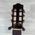 Used Cordoba C7 Classical Nylon String Acoustic Guitar - Natural 40112-S000180662 View 4