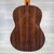 Used Cordoba C7 Classical Nylon String Acoustic Guitar - Natural 40112-S000180662 View 15