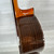 Used Cordoba C7 Classical Nylon String Acoustic Guitar - Natural 40112-S000180662 View 11
