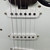 Used Lyon Strat Style Guitar S Type Electric Guitar Black 6-String 40042-S000264377 View 19