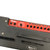 Used Line 6 FLEXTONE II XL Solid State Guitar Amp 2 x 12 40083-S000154885 View 6