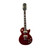 Used Epiphone LES PAUL SLASH ROSSA CORSA Electric Guitar Red 6-String 40083-S000154886 View 2