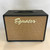 Used Egnater EGNATER TWEAKER 112X 1 x 12 Guitar Speaker Cabinet 1 x 12 41110-S000071437 View 1