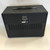 Used Egnater EGNATER TWEAKER 112X 1 x 12 Guitar Speaker Cabinet 1 x 12 41110-S000071437 View 2