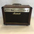 Used Marshall AS50D ACOUSTIC AMP Solid State Guitar Combo Other 41110-S000071438 View 1