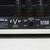 Used EVH 5150 ICONIC Tube Guitar Amplifier Head 40042-S000264385 View 12