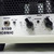 Used EVH 5150 ICONIC Tube Guitar Amplifier Head 40042-S000264385 View 2