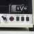 Used EVH 5150 ICONIC Tube Guitar Amplifier Head 40042-S000264385 View 7
