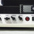 Used EVH 5150 ICONIC Tube Guitar Amplifier Head 40042-S000264385 View 6