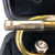 Used Bach TR300 Trumpet 41128-S000109653 View 3