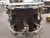 Used PDP CONCEPT SERIES SNARE 12X8 Wood Snare Drum 12" 41116-S000050523 View 1