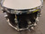 Used PDP CONCEPT SERIES SNARE 12X8 Wood Snare Drum 12" 41116-S000050523 View 3