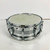 Used GP Percussion 5 x 14 Steel Snare Drum 14" 41103-S000057269 View 3