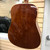 Used Ibanez PF15L-NT 3U-01 Laminate Top Acoustic Guitar Natural 41125-S000040578 View 10