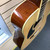 Used Ibanez PF15L-NT 3U-01 Laminate Top Acoustic Guitar Natural 41125-S000040578 View 7