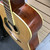 Used Ibanez PF15L-NT 3U-01 Laminate Top Acoustic Guitar Natural 41125-S000040578 View 6
