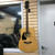 Used Ibanez PF15L-NT 3U-01 Laminate Top Acoustic Guitar Natural 41125-S000040578 View 3