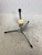 Used TRUMPET STAND Band Instrument Stand 40107-S000155338 View 1