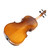 Used Glaesel VA27E5 JR 13IN VIOLA Viola 13" View 2