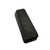Used Dunlop VOLUME X Volume Pedal 41120-S000035652 View 1