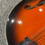 Used INDIANA B-M1 A-Style Mandolin 41106-S000097524 View 10