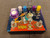 Used KHDK UNICORN BLOOD Distortion Pedal 41116-S000050526 View 1