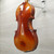 Used Knilling Violin 4/4 Size 40015-S000333275 View 11