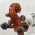 Used Knilling Violin 4/4 Size 40015-S000333275 View 10