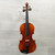Used Knilling Violin 4/4 Size 40015-S000333275 View 1