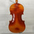 Used Knilling Violin 4/4 Size 40015-S000333275 View 12