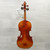 Used Knilling Violin 4/4 Size 40015-S000333275 View 14