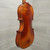 Used Knilling Violin 4/4 Size 40015-S000333275 View 13