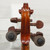 Used Knilling Violin 4/4 Size 40015-S000333275 View 9