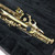 Used LA Sax Soprano Saxophone 40051-S000117139 View 6