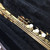 Used LA Sax Soprano Saxophone 40051-S000117139 View 4