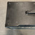 Used BLACKSTAR HT CLUB 40 Tube Combo 41106-S000097532 View 4