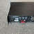 Used PEAVEY PV 2600 Power Amplifier 41106-S000097531 View 10