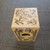 Used TYCOON WILLOW CAJON Cajon 40083-S000154890 View 2