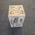 Used TYCOON WILLOW CAJON Cajon 40083-S000154890 View 3