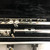 Used BUNDY STUDENT FLUTE Student Flute 41128-S000109666 View 2