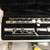 Used BUNDY STUDENT FLUTE Student Flute 41128-S000109666 View 1