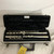 Used BUNDY STUDENT FLUTE Student Flute 41128-S000109666 View 4