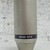 Used Rode NT4 Condenser Microphone 40042-S000264391 View 4