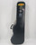 Used Fender GEDDY LEE JAZZ BASS J Type Bass Guitar Black 4-String 40081-S000112834 View 18