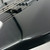 Used Fender GEDDY LEE JAZZ BASS J Type Bass Guitar Black 4-String 40081-S000112834 View 13