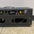 Used - Fender 1977 PA100 AS-IS Vintage Tube Guitar Head 40087-S000235915 View 6