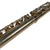 Used ANTIGUA WINDS STUDENT FLUTE 40090-S000081906 View 11