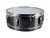 Used Pearl SNARE STEEL SHELL 10 LUG 41115-S000115192 View 1