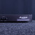 Used Alesis MIDIVERB 4 No Pwr Rackmount Guitar Effect 40123-S000134225 View 8